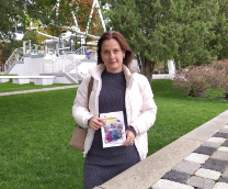 ���� �������-���������