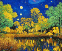 �����-������