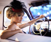 ������� � ����������