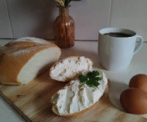 ���� �� ������: ��� �� 200 ���