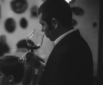 ������� ����������� �����������