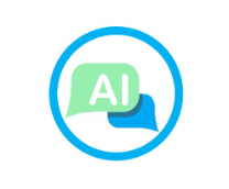 �������� ������ � ChatGPT