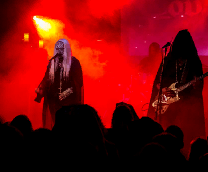 �� ����� �������.