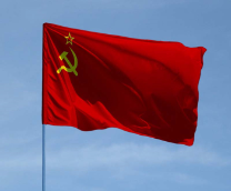 ���� ��������