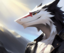 ������� ����������