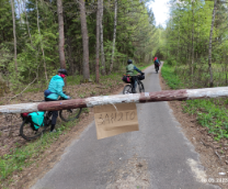 ��������� �� ������� 2023 "���� ��������"