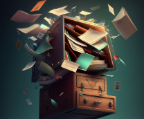 5 �������� ������