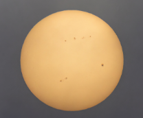 �����-�����