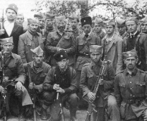 ������� ������