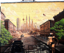 ������� ��������