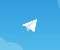 Telegram ���������