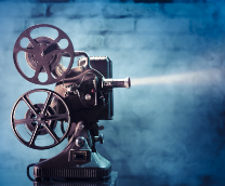 ������ � �������� �� ������