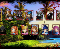 ���� "������ ������", 12 �����