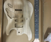 ������ � �����������