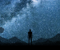 ��������� � �������