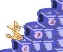 �������� ����-������������