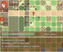 ��� ����