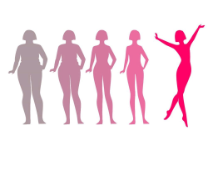 �������� ��