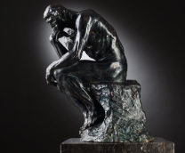 �������������