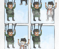 ������ �������