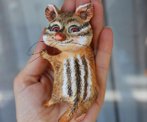 ����� ��������