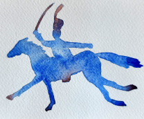 ������� ����������