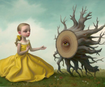 ����������� ��������