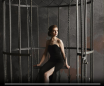 ������ ��� ������