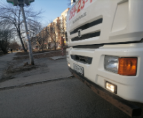 �� ������ � �����