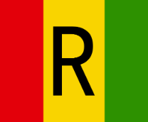 ������� � ������: �����������