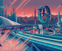 ������ � ����� "����������"