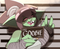 ������ ����������� �����