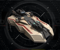 ����������� ������