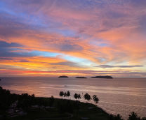 ����� � ���-��������� ����. ���������