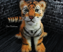 ������������ �������