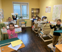 �������� � ������������������