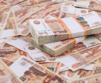 ������� �����?