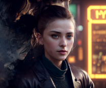 ��������� � ������������