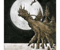 ������� �� ������