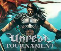 Unreal Tournament 99