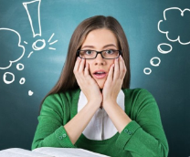 ����� ������� ���������