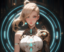 �������� - �����