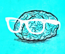 ���������������