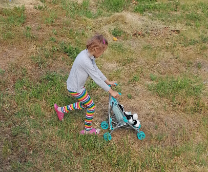 � ��� �������� ������