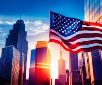 ��� ����� � ���