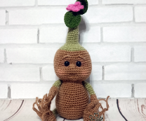 ��������