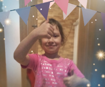 ������� �����