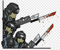 ����� ������� ����