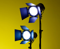 ��������� � ����������