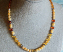 �������� ���������